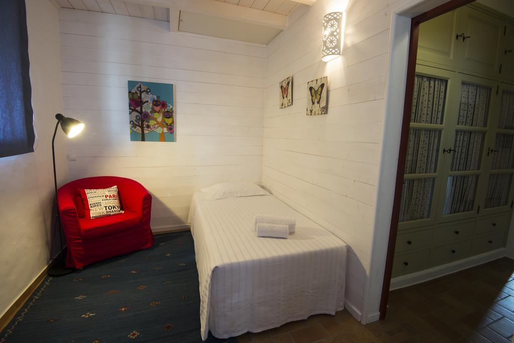 Herdade Do Amarelo Nature & Spa Vila Nova de Milfontes Ngoại thất bức ảnh