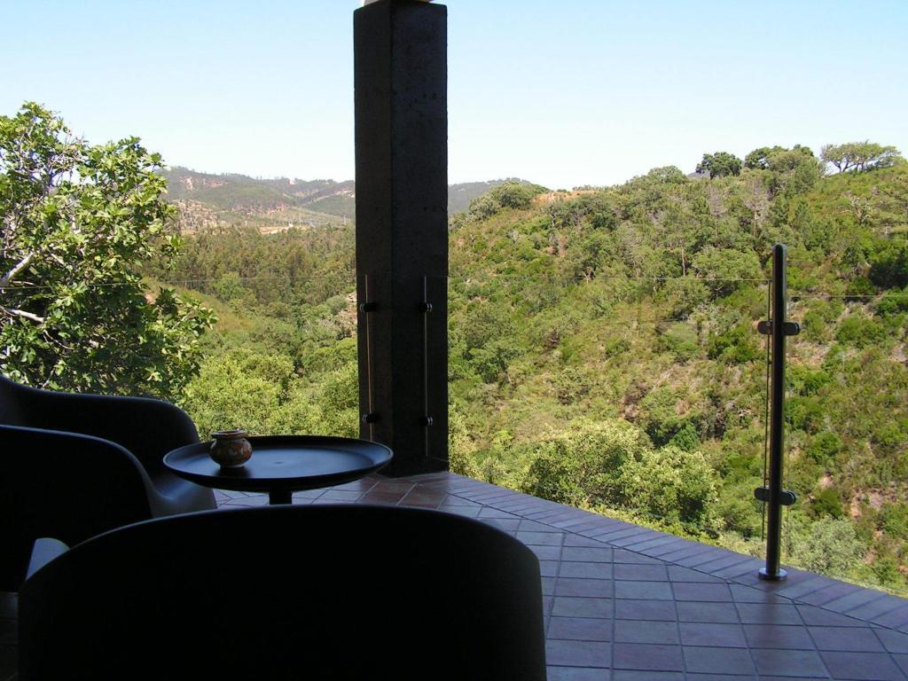 Herdade Do Amarelo Nature & Spa Vila Nova de Milfontes Ngoại thất bức ảnh