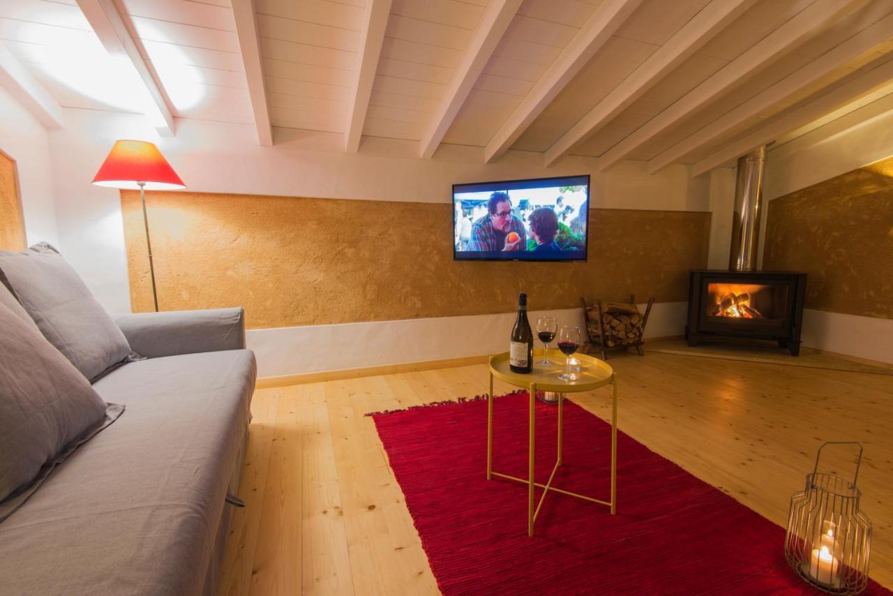 Herdade Do Amarelo Nature & Spa Vila Nova de Milfontes Phòng bức ảnh